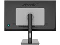 JN-IPS27UHDR-OSG [27�C���`]