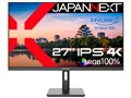 JN-IPS27UHDR-OSG [27C`]