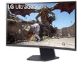 LG UltraGear 27GS60QC-B [27�C���`]