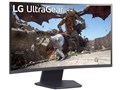 LG UltraGear 27GS60QC-B [27�C���`]