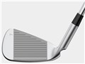 G730 �A�C�A�� ���t�e�B�[ 5�{�Z�b�g [NS PRO 750GH neo �t���b�N�X�FS]