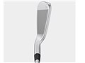 G730 �A�C�A�� ���t�e�B�[ 5�{�Z�b�g [NS PRO 750GH neo �t���b�N�X�FS]