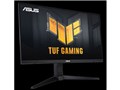 TUF Gaming VG279QL3A-R [27�C���`] �h�X�p�����胂�f��