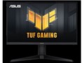 TUF Gaming VG279QL3A-R [27C`] hXp胂f