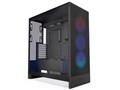 H7 Flow RGB (2024) CM-H72FB-R1 [�u���b�N]