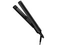 ADVANCED SMART MHS-2477-K [�u���b�N]