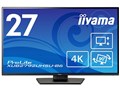 ProLite XUB2792UHSU-B6 [27�C���`]