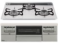 Brillio PD-743WS-60CV 12A13A [eBAVo[]