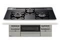 Brillio PD-743WS-75CK LP [�N���A�p�[���u���b�N]