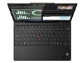 ThinkPad Z13 Gen 2 Windows 11 Pro�EAMD Ryzen 5 PRO 7540U�E16GB�������[�E512GB SSD�E13.3�^WUXGA�t������ �}���`�^�b�`�Ή� 21JV0021JP [�u�����Y]