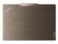 ThinkPad Z13 Gen 2 Windows 11 Pro�EAMD Ryzen 5 PRO 7540U�E16GB�������[�E512GB SSD�E13.3�^WUXGA�t������ �}���`�^�b�`�Ή� 21JV0021JP [�u�����Y]