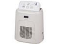 �o�N�e�N�^�[O3 2.0 TM-2.0C