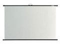 KHS-70HDAW [70C` zCg}bg]