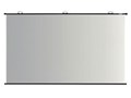 KHS-90HDAW [90C` zCg}bg]