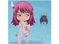 �J���C�h�X�^�[ �˂�ǂ낢�� �c�ؖ삻��