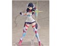 ����� �O���b�h�}�� ���j�o�[�X Hyper Body �󑽘Z��(GRID TECTOR Ver.)