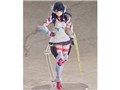 ����� �O���b�h�}�� ���j�o�[�X Hyper Body �󑽘Z��(GRID TECTOR Ver.)