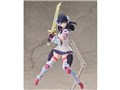 ����� �O���b�h�}�� ���j�o�[�X Hyper Body �󑽘Z��(GRID TECTOR Ver.)