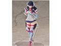 ����� �O���b�h�}�� ���j�o�[�X Hyper Body �󑽘Z��(GRID TECTOR Ver.)