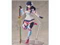 ����� �O���b�h�}�� ���j�o�[�X Hyper Body �󑽘Z��(GRID TECTOR Ver.)