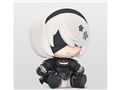 NieR�FAutomata Ver1.1a Huggy Good Smile 2B