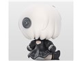 NieR�FAutomata Ver1.1a Huggy Good Smile 2B