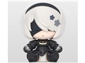 NieR�FAutomata Ver1.1a Huggy Good Smile 2B