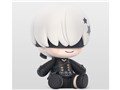 NieR�FAutomata Ver1.1a Huggy Good Smile 9S