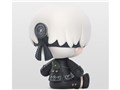 NieR�FAutomata Ver1.1a Huggy Good Smile 9S
