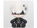 NieR�FAutomata Ver1.1a Huggy Good Smile 9S