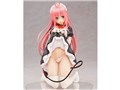 To LOVE��-�Ƃ�Ԃ�-�_�[�N�l�X 1/7 �����E�T�^�����E�f�r���[�N ���C�hVer. [2025�N3��]