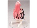 To LOVE��-�Ƃ�Ԃ�-�_�[�N�l�X 1/7 �����E�T�^�����E�f�r���[�N ���C�hVer. [2025�N3��]