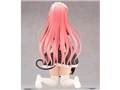 To LOVE��-�Ƃ�Ԃ�-�_�[�N�l�X 1/7 �����E�T�^�����E�f�r���[�N ���C�hVer. [2025�N3��]