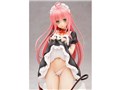 To LOVE��-�Ƃ�Ԃ�-�_�[�N�l�X 1/7 �����E�T�^�����E�f�r���[�N ���C�hVer. [2025�N3��]