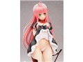 To LOVE��-�Ƃ�Ԃ�-�_�[�N�l�X 1/7 �����E�T�^�����E�f�r���[�N ���C�hVer. [2025�N3��]