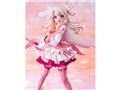 Fate/kaleid liner �v���Y�}���C���� Licht ���O�̖������� 1/7 �C���� �A�j����10���N�A�j�o�[�T���[ �]�gVer.