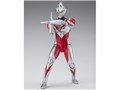 S.H.Figuarts �E���g���}���A�[�N