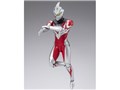 S.H.Figuarts �E���g���}���A�[�N