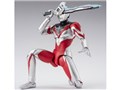 S.H.Figuarts �E���g���}���A�[�N