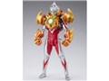 S.H.Figuarts �\���X�A�[�}�[