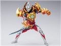 S.H.Figuarts �\���X�A�[�}�[