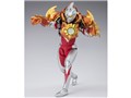 S.H.Figuarts �\���X�A�[�}�[