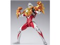 S.H.Figuarts �\���X�A�[�}�[