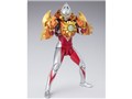 S.H.Figuarts �\���X�A�[�}�[