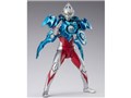 S.H.Figuarts ���[�i�A�[�}�[