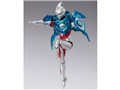 S.H.Figuarts ���[�i�A�[�}�[
