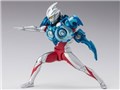 S.H.Figuarts ���[�i�A�[�}�[