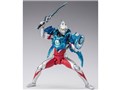 S.H.Figuarts ���[�i�A�[�}�[