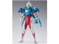 S.H.Figuarts ���[�i�A�[�}�[