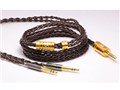 Arabica BEA-1628 4.4mm�o�����X(5��)�̃~�j�v���Ox2 [1.2m]